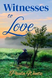 Witnesses to Love