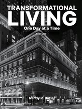 Transformational Living