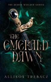 The Emerald Dawn