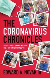The Coronavirus Chronicles