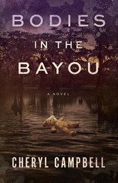 Bodies in the Bayou