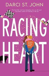 Racing Heart