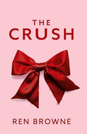 The Crush