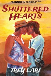 Shuttered Hearts