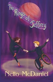 The Rings of Jeffrey