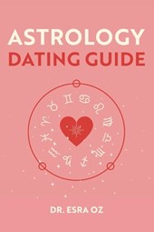 Astrology Dating Guide