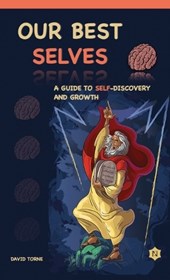 Our best selves