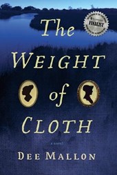 The Weight of Cloth