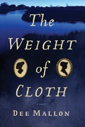 The Weight of Cloth