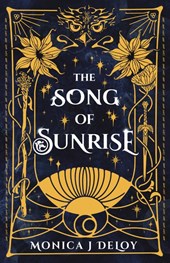 The Song of Sunrise