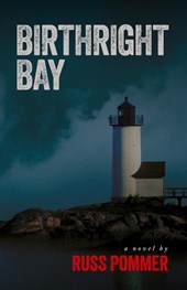BIRTHRIGHT BAY