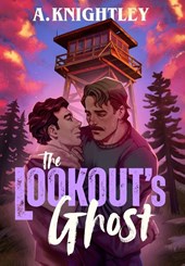 The Lookout's Ghost