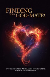 Finding Your God-Mate!