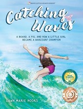 Catching Waves