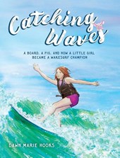 Catching Waves