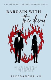 Bargain with the Devil
