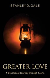 Greater Love