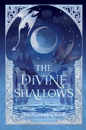 The Divine Shallows