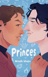 Princes