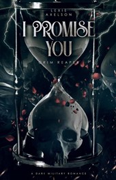 I Promise You