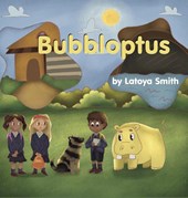 Bubbloptus