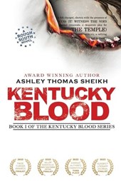 Kentucky Blood