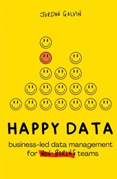 Happy Data