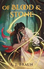 Of Blood & Stone