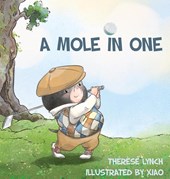 A Mole in One