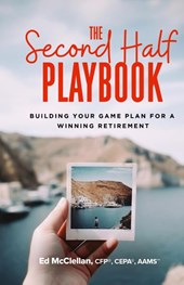 The Second Half Playbook