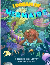 I Dream of Mermaids