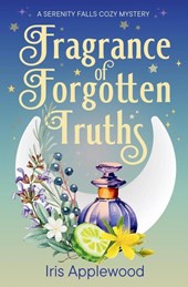 Fragrance of Forgotten Truths