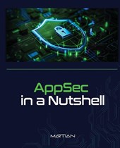 AppSec in a Nutshell