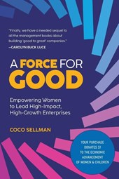A Force for Good