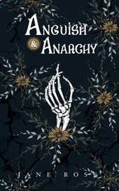 Anguish & Anarchy