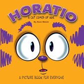 Horatio