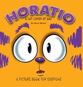 Horatio