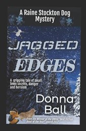Jagged Edges
