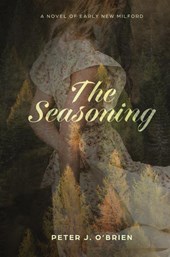 The Seasoning