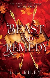 Riley: Beast and Remedy