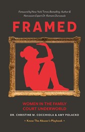 Framed