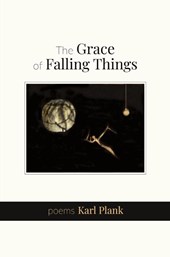The Grace of Falling Things