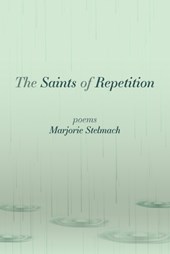 The Saints of Repetition