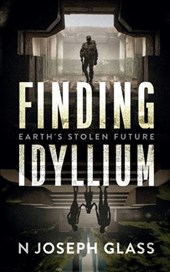 Finding Idyllium