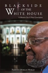 Black Side of the White House