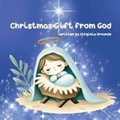 Christmas Gift from God