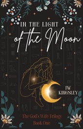 In the Light of the Moon