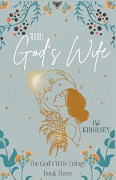 The God's Wife