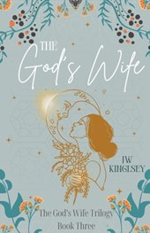 The God's Wife