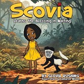 Scovia Learns the Blessings in Waiting